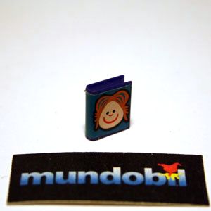 Playmobil&copy; 30058610s1